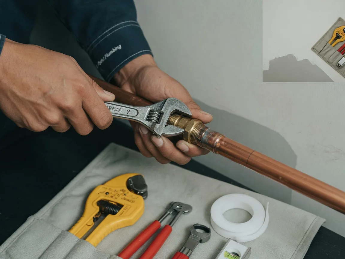 Why choose Drain Cleaning in Hedrick, IA
